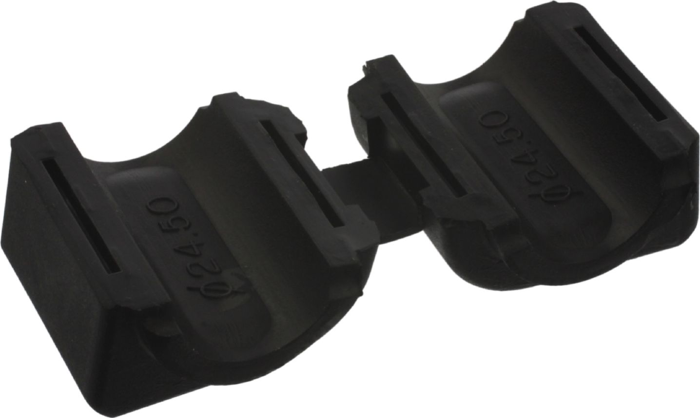 Втулка стабилизатора Febi Bilstein. Артикул 37202