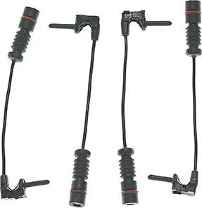 Датчик износа тормозных колодок  Brembo PRIME LINE передний для PUCH G-modell W463 1989-2000. Артикул A 00 256