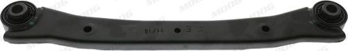 Поперечный рычаг задней подвески MOOG. Артикул HY-TC-14682