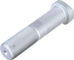 Шпилька колеса (болт ступицы) Zentparts. Артикул Z50314