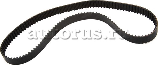 Ремень ГРМ Renault. Артикул 8201069699