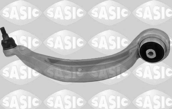 Треугольный рычаг передней подвески Sasic. Артикул 7476301