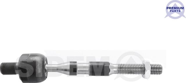 Рулевая тяга Sidem для Volvo S70 1996-2000. Артикул 67730