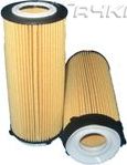 Масляный фильтр Alco Filters. Артикул MD-677