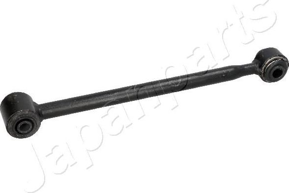 Рычаг задней подвески Japanparts. Артикул BS-2016