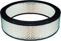 Воздушный фильтр Sakura. Артикул A-1860