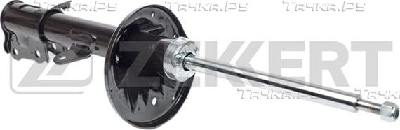 Амортизатор Zekkert задний правый для Hyundai Matrix I 2001-2010. Артикул SG-4955