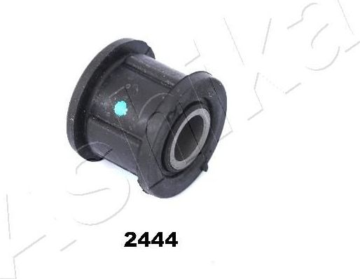 Сайлентблок рулевой рейки ASHIKA GOM2444 ASHIKA. Артикул GOM-2444