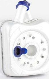 Радиатор масляный (маслоохладитель) для двигателя BSG. Артикул BSG 90-506-002