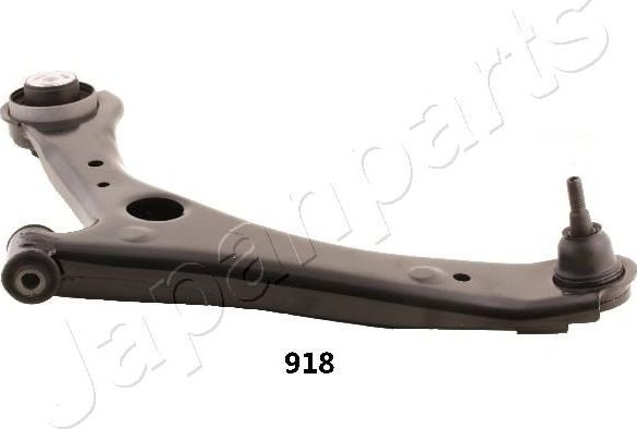 Рычаг передней подвески Japanparts. Артикул BS-918L