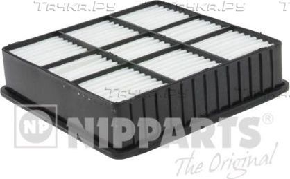 Воздушный фильтр Nipparts. Артикул J1325035