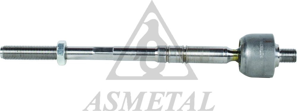 Рулевая тяга Asmetal. Артикул 20PE1105
