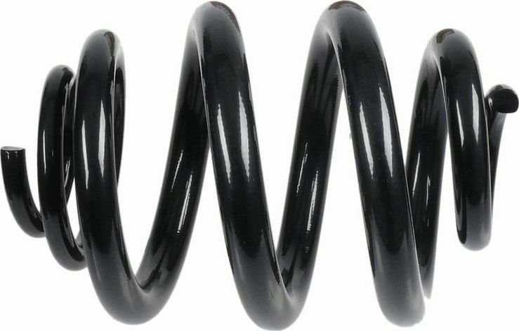 Пружина подвески SACHS. Артикул 994 178