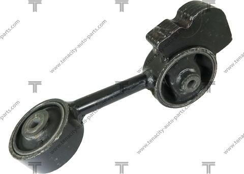 Подушка (опора) двигателя Tenacity. Артикул AWSTO1294