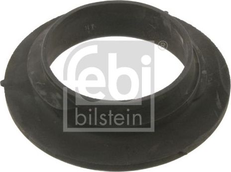 Отбойник амортизатора (стойки) Febi Bilstein (резина). Артикул 30707