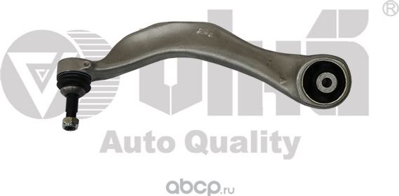 Рычаг правый (Vika). Артикул 29569401