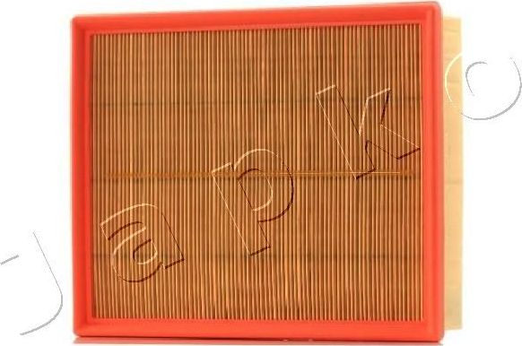 Воздушный фильтр Japko. Артикул FA-0623JM