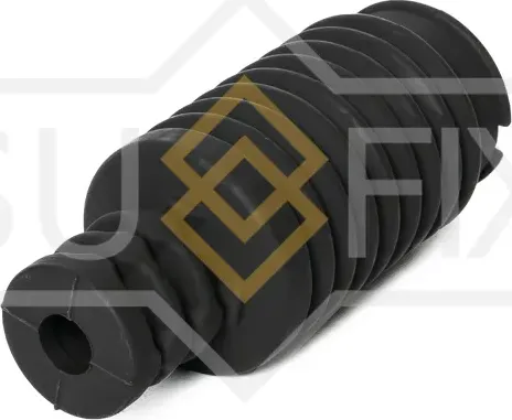 Пыльник амортизатора (Sufix). Артикул FD3074