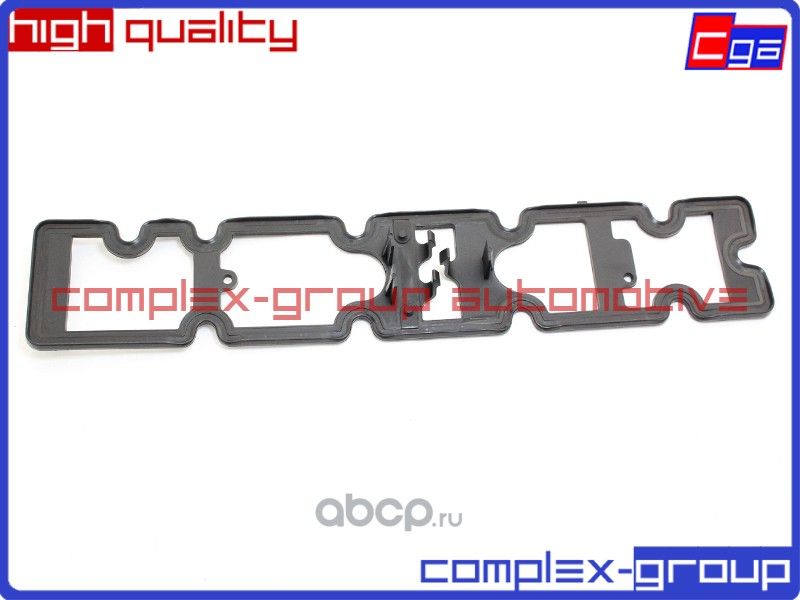 Прокладка клапанной крышки отдельно CGA. Артикул 2CVR650RA
