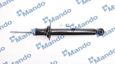 Амортизатор Mando. Артикул MSS015469