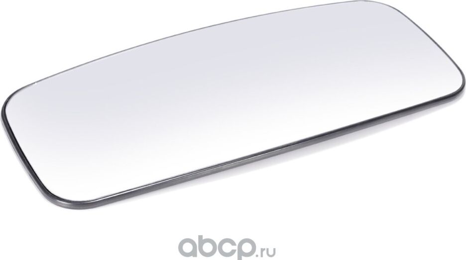 Стекло зеркала (Topcover). Артикул T10847001