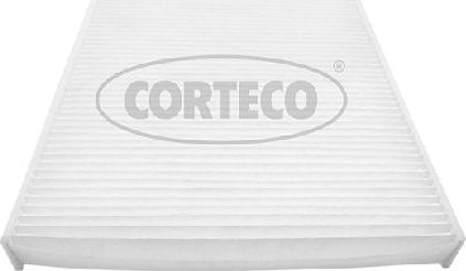 Салонный фильтр Corteco. Артикул 49402332