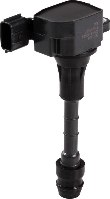 Катушка зажигания StartVOLT для Infiniti FX I (S50) 2003-2008. Артикул SC 1435