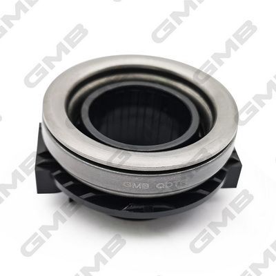 Выжимной подшипник сцепления GMB. Артикул GC81012