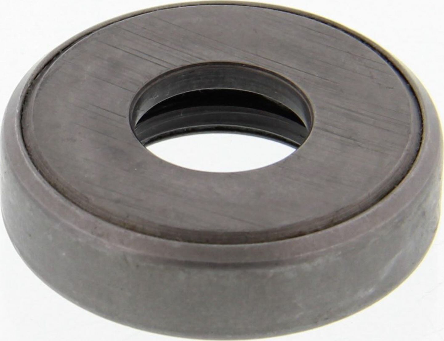 Опорный подшипник амортизатора (стойки) MAPCO. Артикул 33779