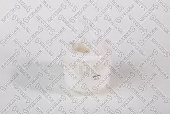 Топливный фильтр Stellox. Артикул 21-00899-SX