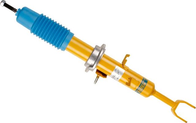 Амортизатор Bilstein B6 Performance передний правый для Nissan 350Z I 2002-2009. Артикул 24-118934