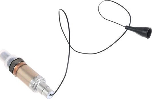 Лямбда-зонд (кислородный датчик) Zentparts. Артикул Z55286