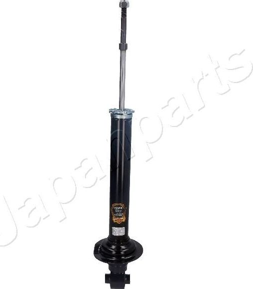 Амортизатор Japanparts. Артикул MM-22018
