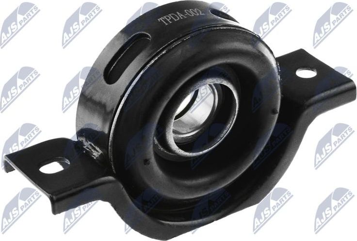 Подвесной подшипник карданного вала NTY. Артикул NLW-DA-002