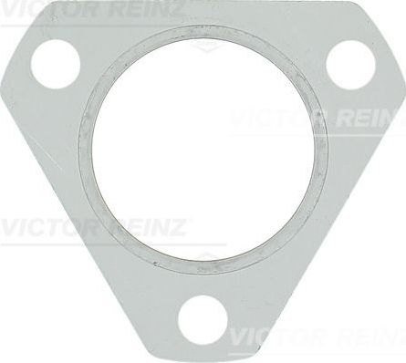 Прокладка выпускного коллектора Victor Reinz. Артикул 71-27467-00