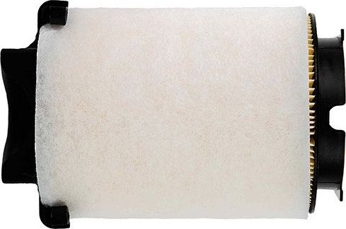 Воздушный фильтр Zentparts. Артикул Z32701