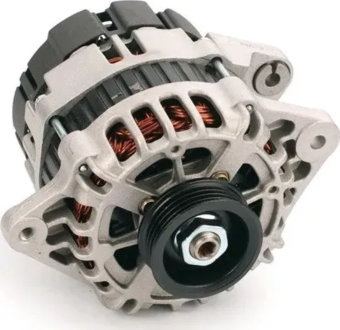 ГЕНЕРАТОР (Tesla Technics). Артикул TT12542