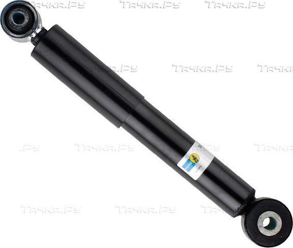 Амортизатор Bilstein B4 задний для Citroen Berlingo II 2008-2019. Артикул 19-226743