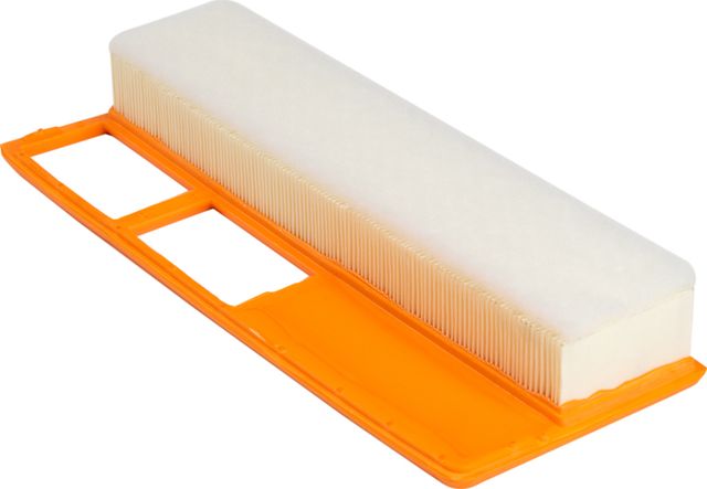 Воздушный фильтр Cworks. Артикул B130P0008