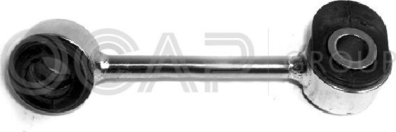 Стойка (тяга) стабилизатора OCAP. Артикул 0584164