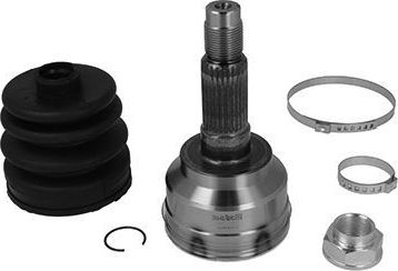 Шрус внутренний (граната) Cifam. Артикул 607-398