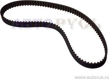 Ремень ГРМ Hyundai / KIA. Артикул 243122X000
