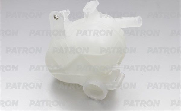 Расширительный бачок Patron (полимерный материал). Артикул P10-0070