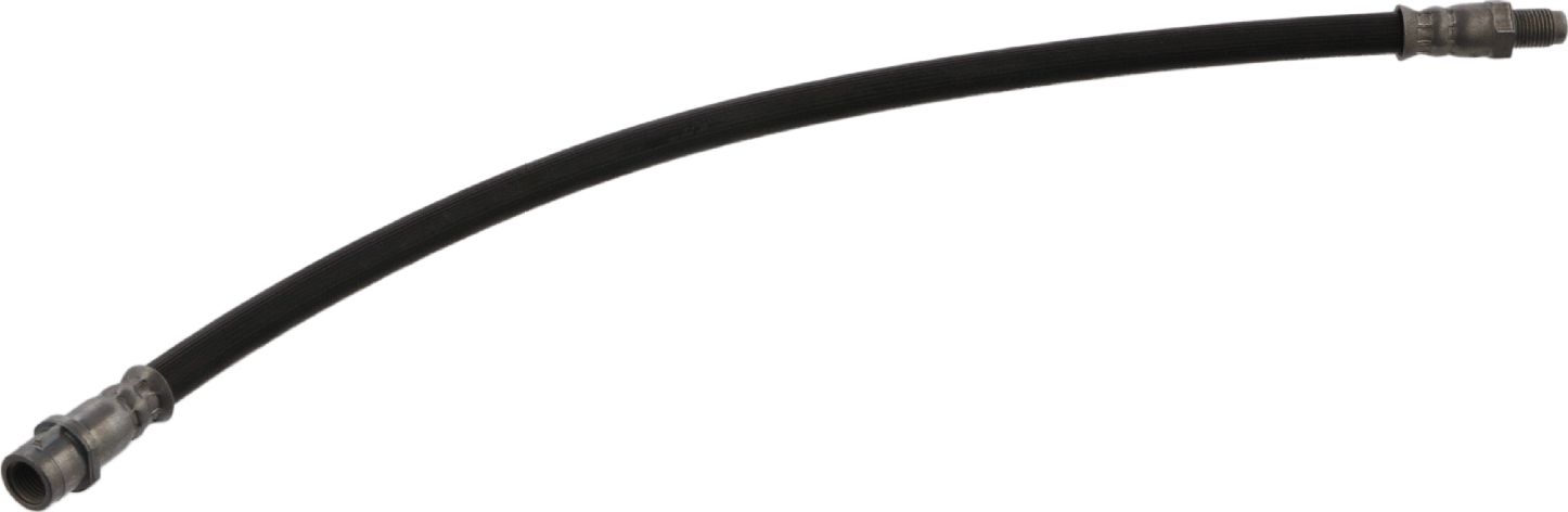 Тормозной шланг Febi Bilstein. Артикул 36468