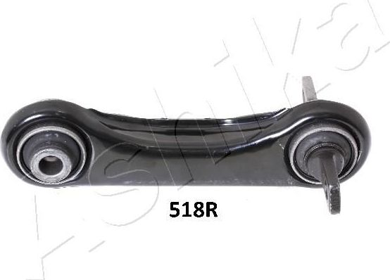 Рычаг задней подвески ASHIKA. Артикул 71-05-518R