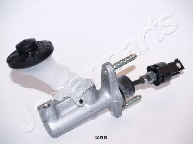 Цилиндр сцепления главный Japanparts для Toyota Starlet V (P90) 1996-1999. Артикул FR-258