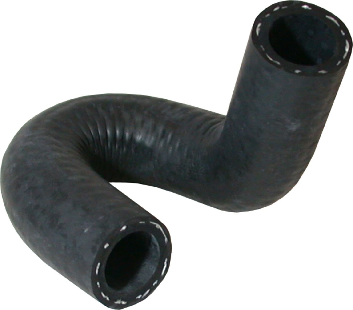 Патрубок системы охлаждения (радиатора) JP Group. Артикул 1114301100