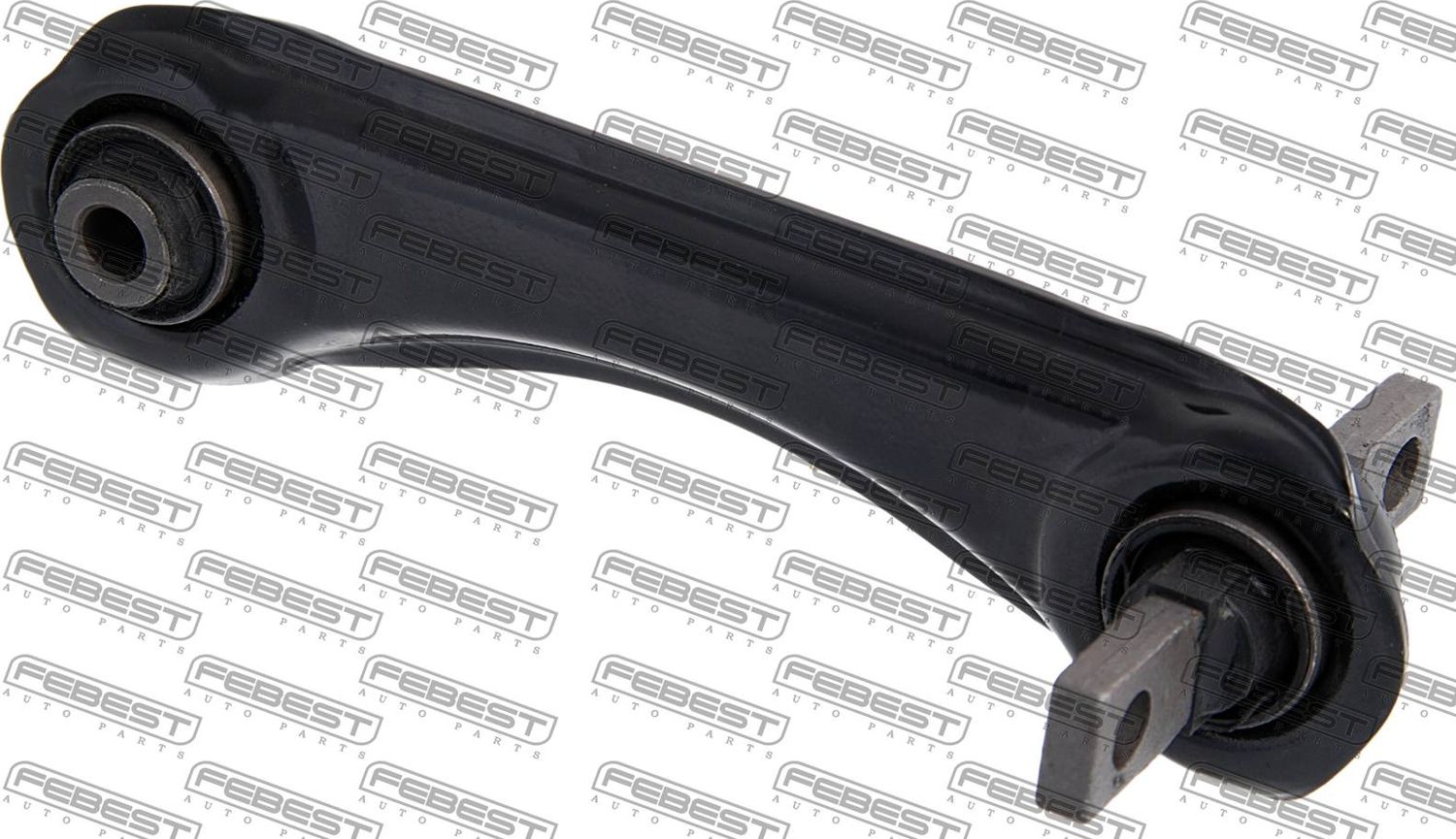 Поперечный рычаг задней подвески Febest. Артикул 0325-CRVUPR