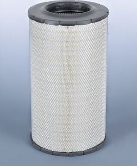 Воздушный фильтр Fleetguard. Артикул AF25623