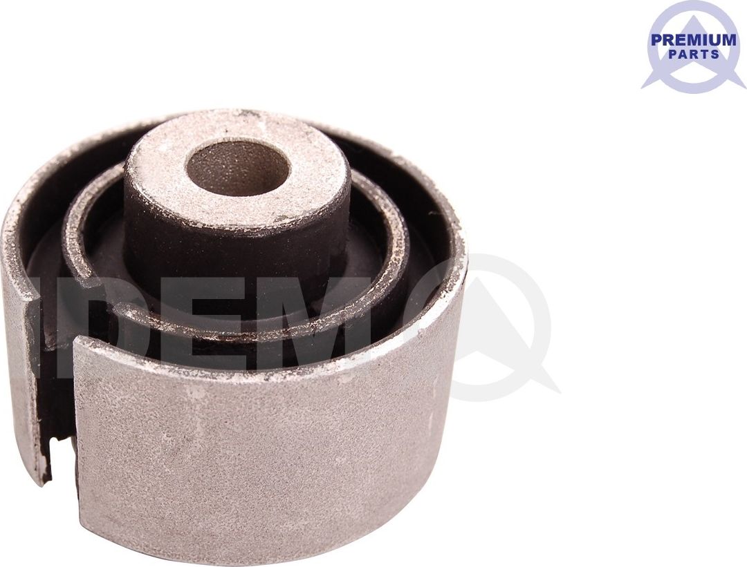 Сайлентблок переднего рычага подвески Sidem. Артикул 821714
